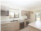 2/45 Beach Street, Harrington NSW 2427