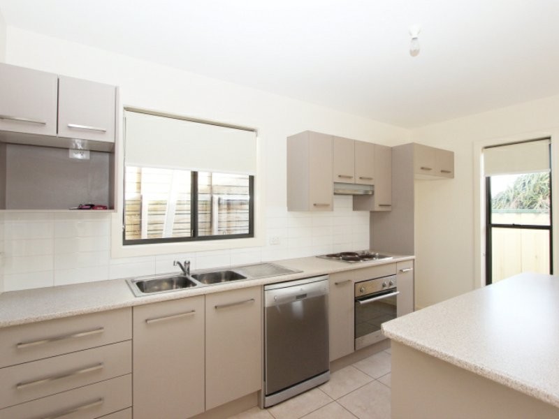 2/45 Beach Street, Harrington NSW 2427
