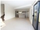 2/45 Beach Street, Harrington NSW 2427