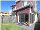 2/45 Beach Street, Harrington NSW 2427
