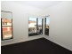 2/45 Beach Street, Harrington NSW 2427