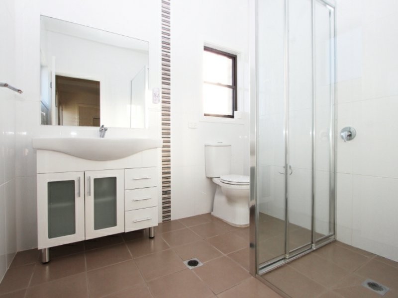 2/45 Beach Street, Harrington NSW 2427