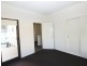 2/45 Beach Street, Harrington NSW 2427
