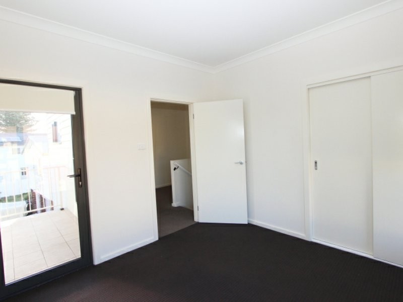 2/45 Beach Street, Harrington NSW 2427