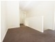 2/45 Beach Street, Harrington NSW 2427