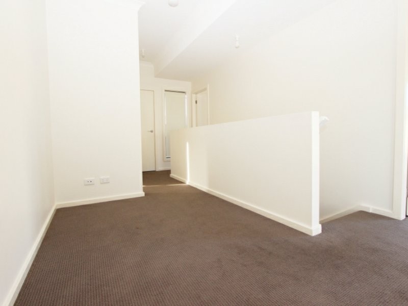 2/45 Beach Street, Harrington NSW 2427