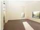 2/45 Beach Street, Harrington NSW 2427