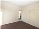 2/45 Beach Street, Harrington NSW 2427
