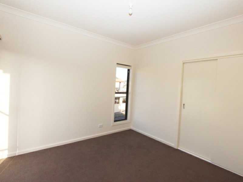 2/45 Beach Street, Harrington NSW 2427