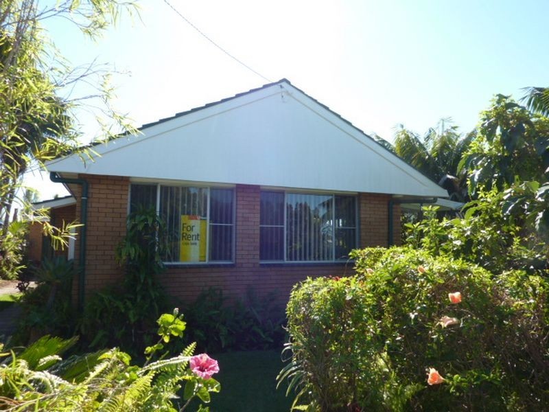 285 Beach Street, Harrington NSW 2427 LJ Hooker Harrington Leased