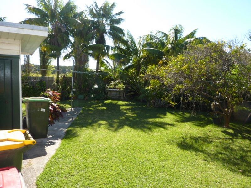 285 Beach Street, Harrington NSW 2427