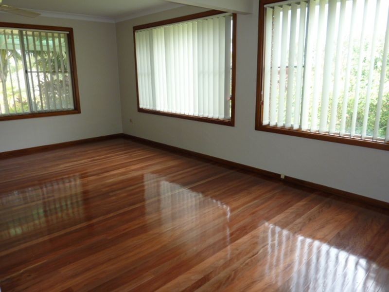 285 Beach Street, Harrington NSW 2427