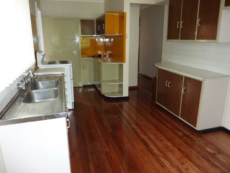 285 Beach Street, Harrington NSW 2427