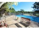 18 Springhill Road, Coopernook NSW 2426