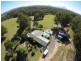 18 Springhill Road, Coopernook NSW 2426