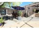 18 Springhill Road, Coopernook NSW 2426