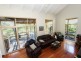 18 Springhill Road, Coopernook NSW 2426