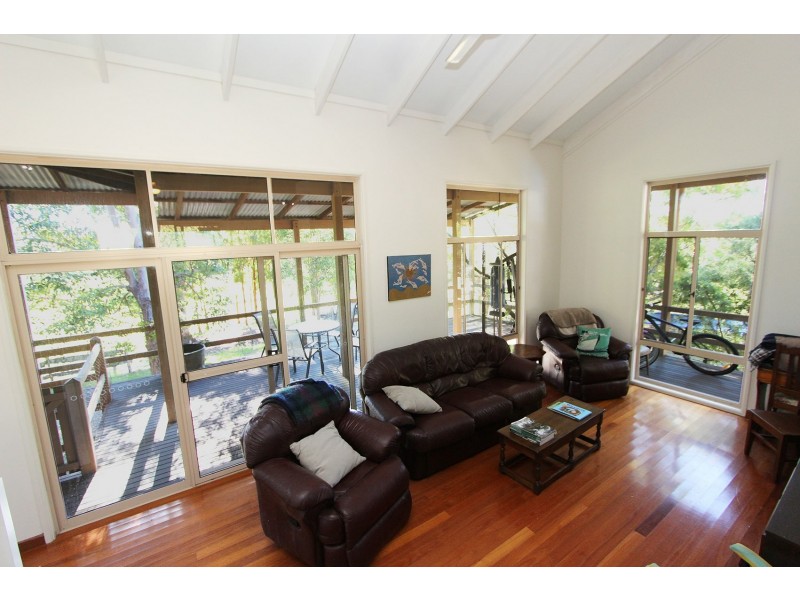 18 Springhill Road, Coopernook NSW 2426
