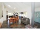 18 Springhill Road, Coopernook NSW 2426