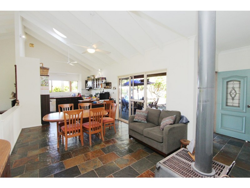 18 Springhill Road, Coopernook NSW 2426