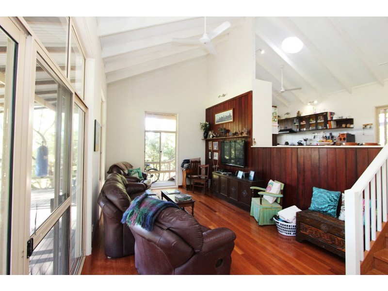 18 Springhill Road, Coopernook NSW 2426