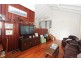 18 Springhill Road, Coopernook NSW 2426
