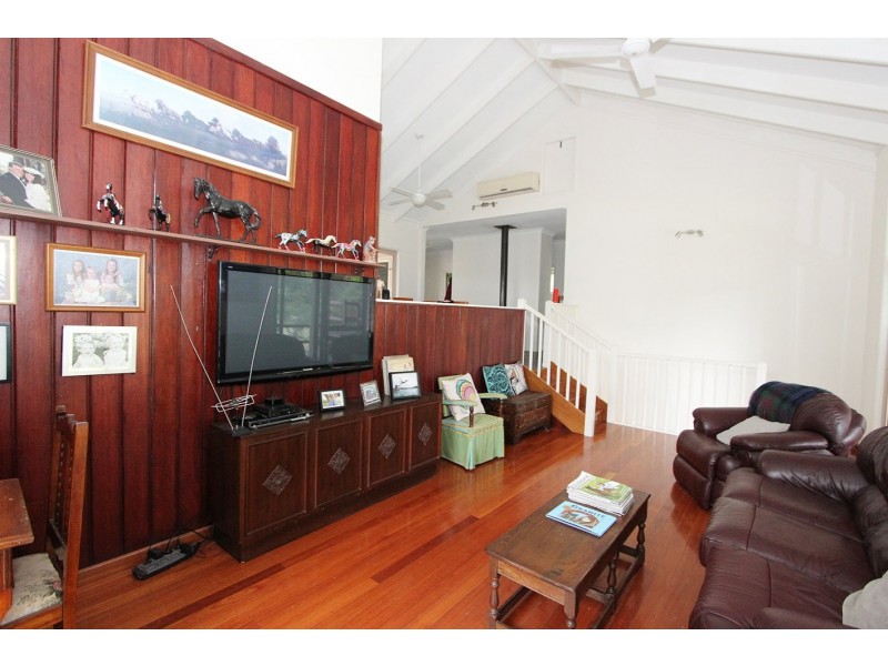 18 Springhill Road, Coopernook NSW 2426