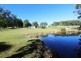 18 Springhill Road, Coopernook NSW 2426
