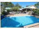18 Springhill Road, Coopernook NSW 2426