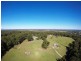 18 Springhill Road, Coopernook NSW 2426