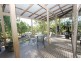 18 Springhill Road, Coopernook NSW 2426