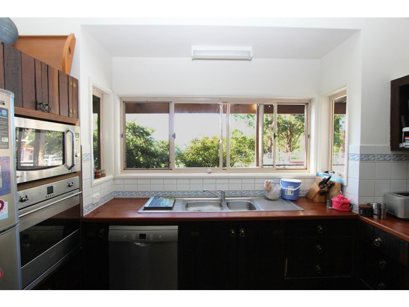 18 Springhill Road, Coopernook NSW 2426