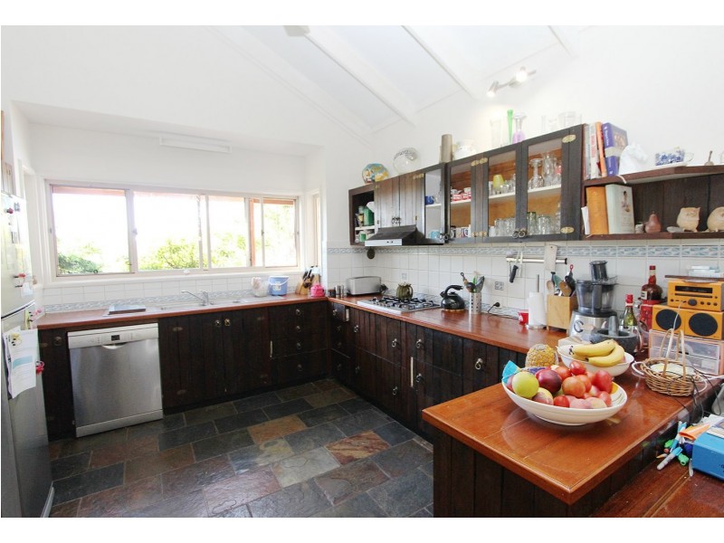 18 Springhill Road, Coopernook NSW 2426
