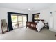 18 Springhill Road, Coopernook NSW 2426