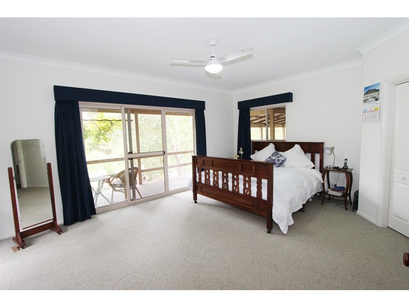 18 Springhill Road, Coopernook NSW 2426