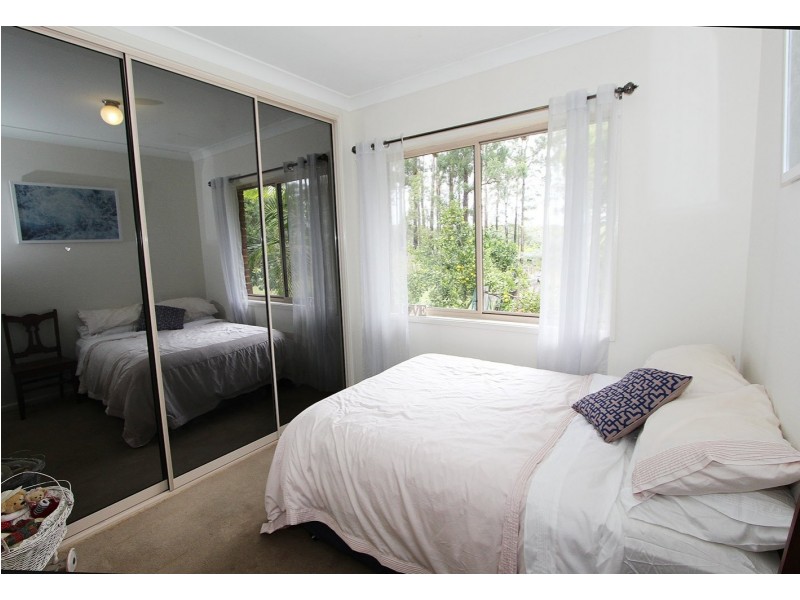 18 Springhill Road, Coopernook NSW 2426