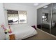 18 Springhill Road, Coopernook NSW 2426