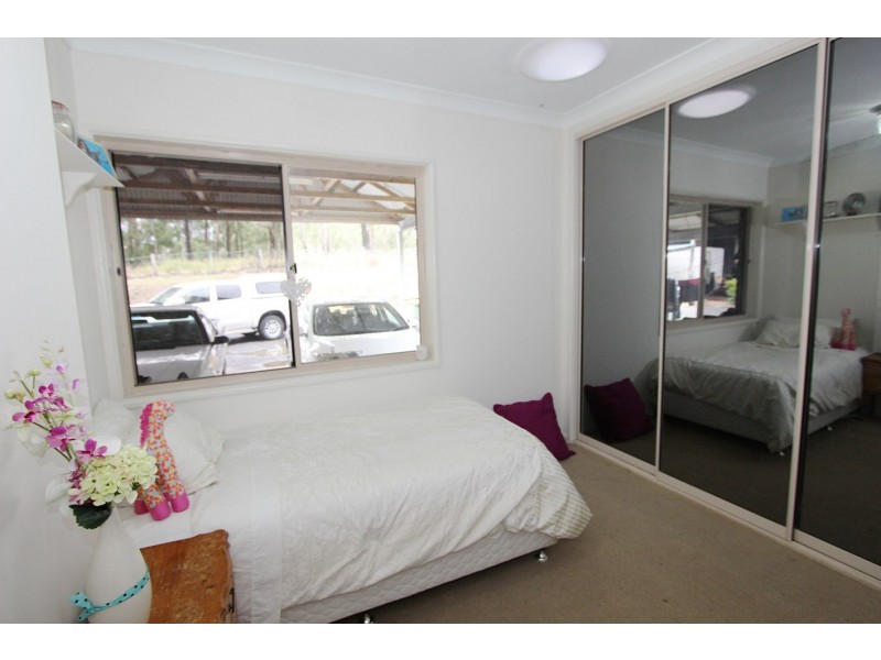 18 Springhill Road, Coopernook NSW 2426