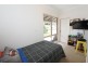 18 Springhill Road, Coopernook NSW 2426