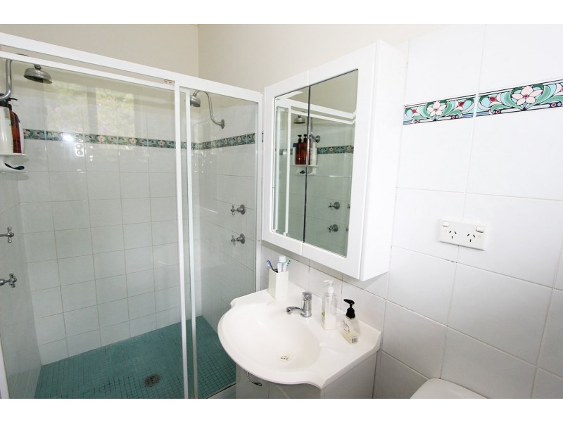 18 Springhill Road, Coopernook NSW 2426