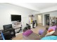18 Springhill Road, Coopernook NSW 2426