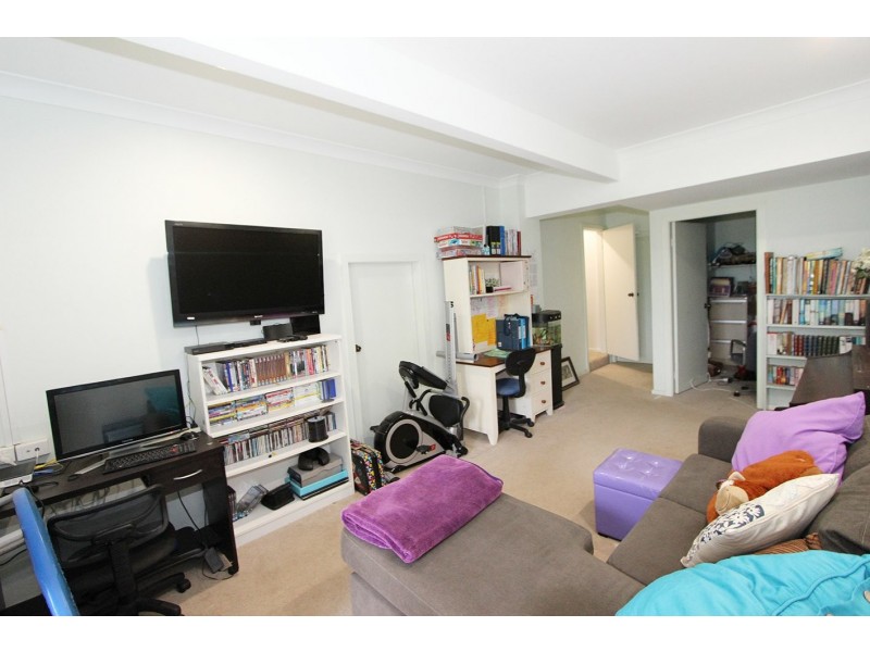 18 Springhill Road, Coopernook NSW 2426