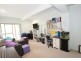 18 Springhill Road, Coopernook NSW 2426