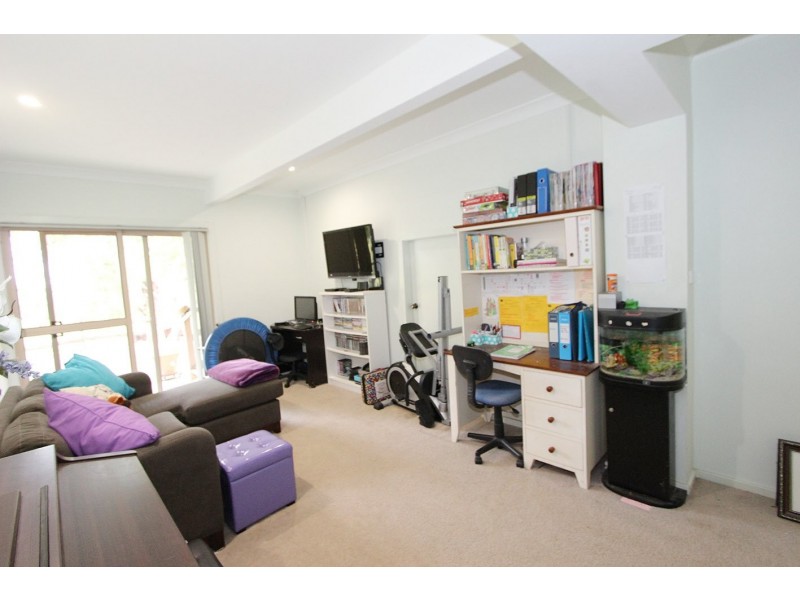 18 Springhill Road, Coopernook NSW 2426