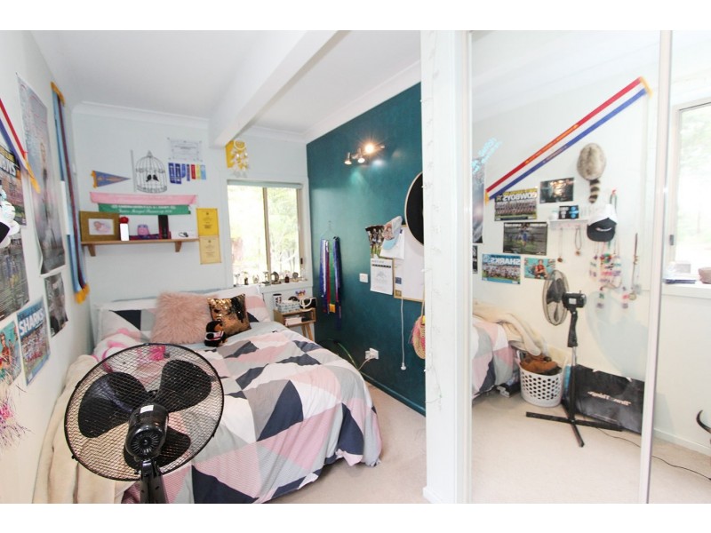 18 Springhill Road, Coopernook NSW 2426