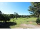 18 Springhill Road, Coopernook NSW 2426