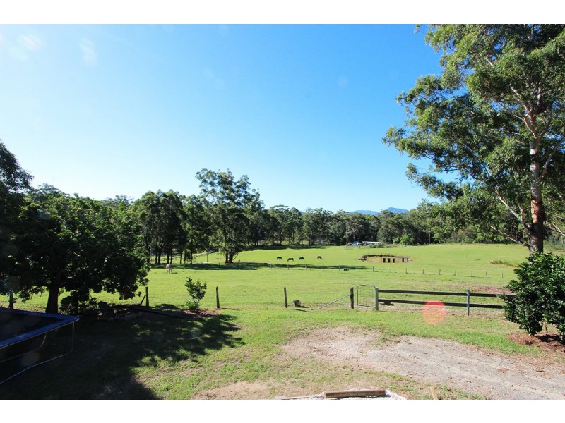 18 Springhill Road, Coopernook NSW 2426