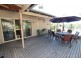 18 Springhill Road, Coopernook NSW 2426