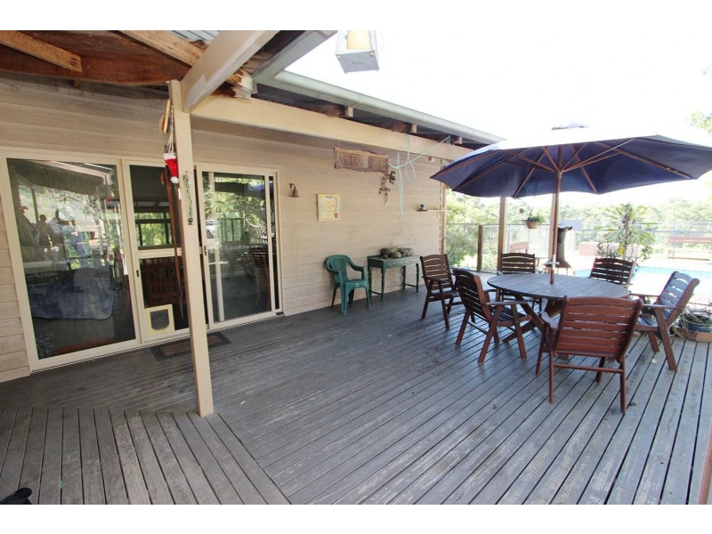 18 Springhill Road, Coopernook NSW 2426