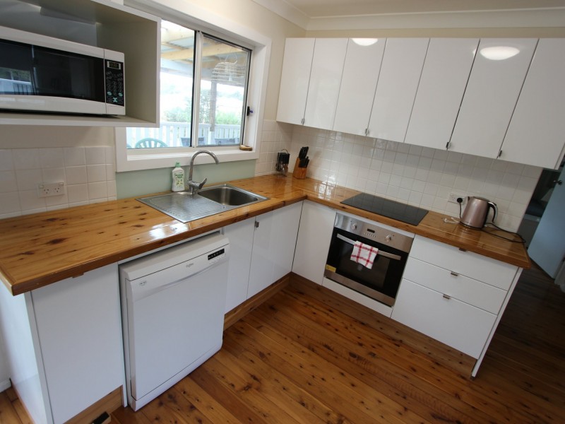 25 Granter Street, Harrington NSW 2427